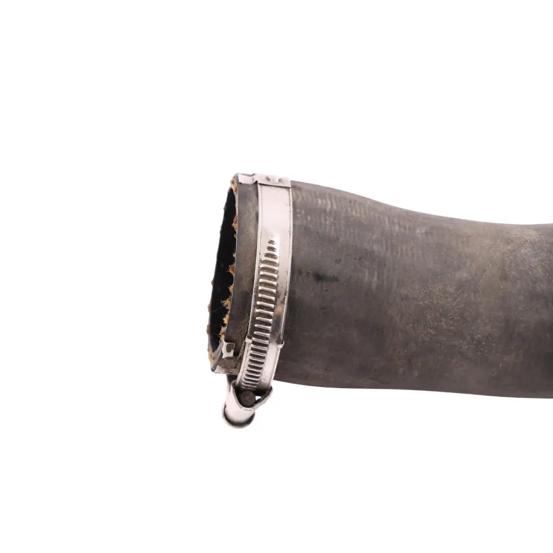 Hose Pipe Tube Line 1.8 TSI to VW Polo GTI 6C Intercooler Turbo Boost with Part number 6C0145832A VW Polo GTI 6C Intercooler Turbo Boost Hose Pipe Tube Line 1.8 TSI - SKU 6C0145832A - Part number 6C0145832A
