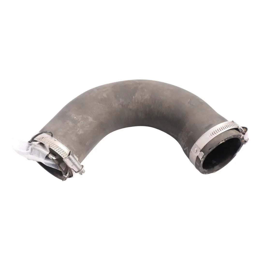 Volkswagen Polo GTI 6C Intercooler Turbo Hose Pipe 1.8 Petrol - SKU 6C0145834A - Part number 6C0145834A