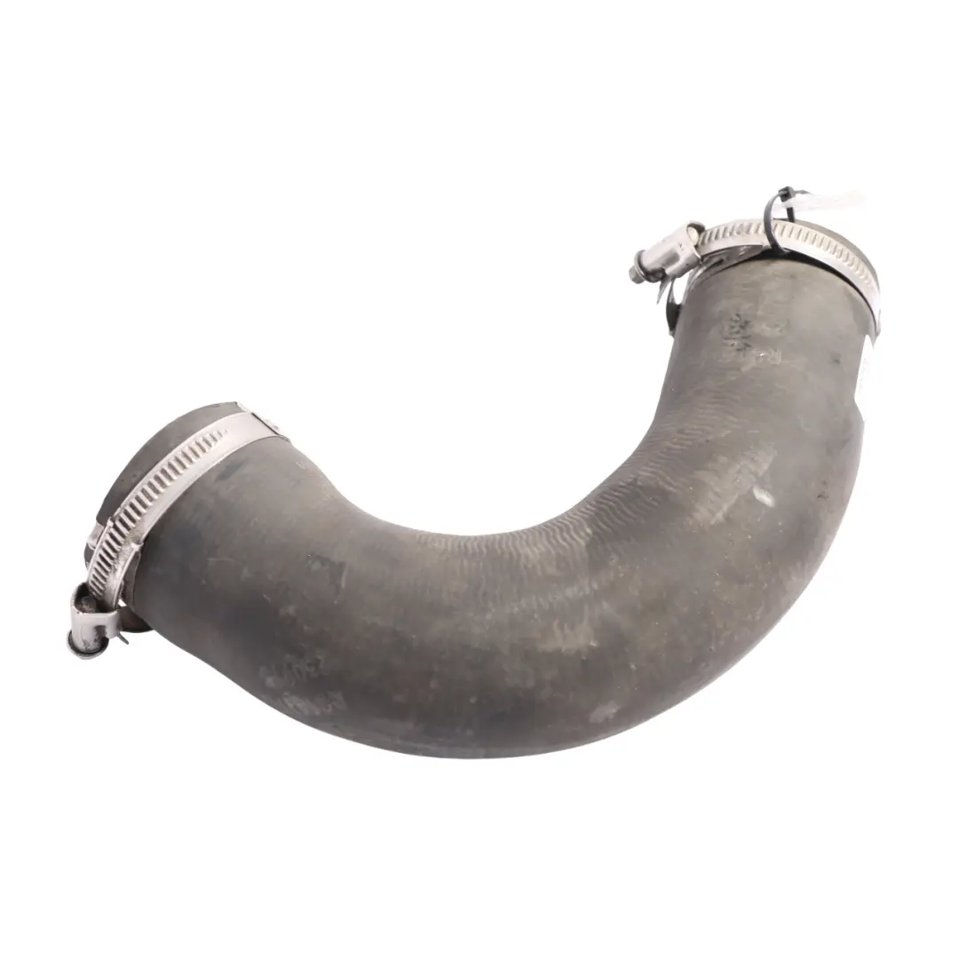 Volkswagen Polo GTI 6C Intercooler Turbo Hose Pipe 1.8 Petrol - SKU 6C0145834A - Part number 6C0145834A