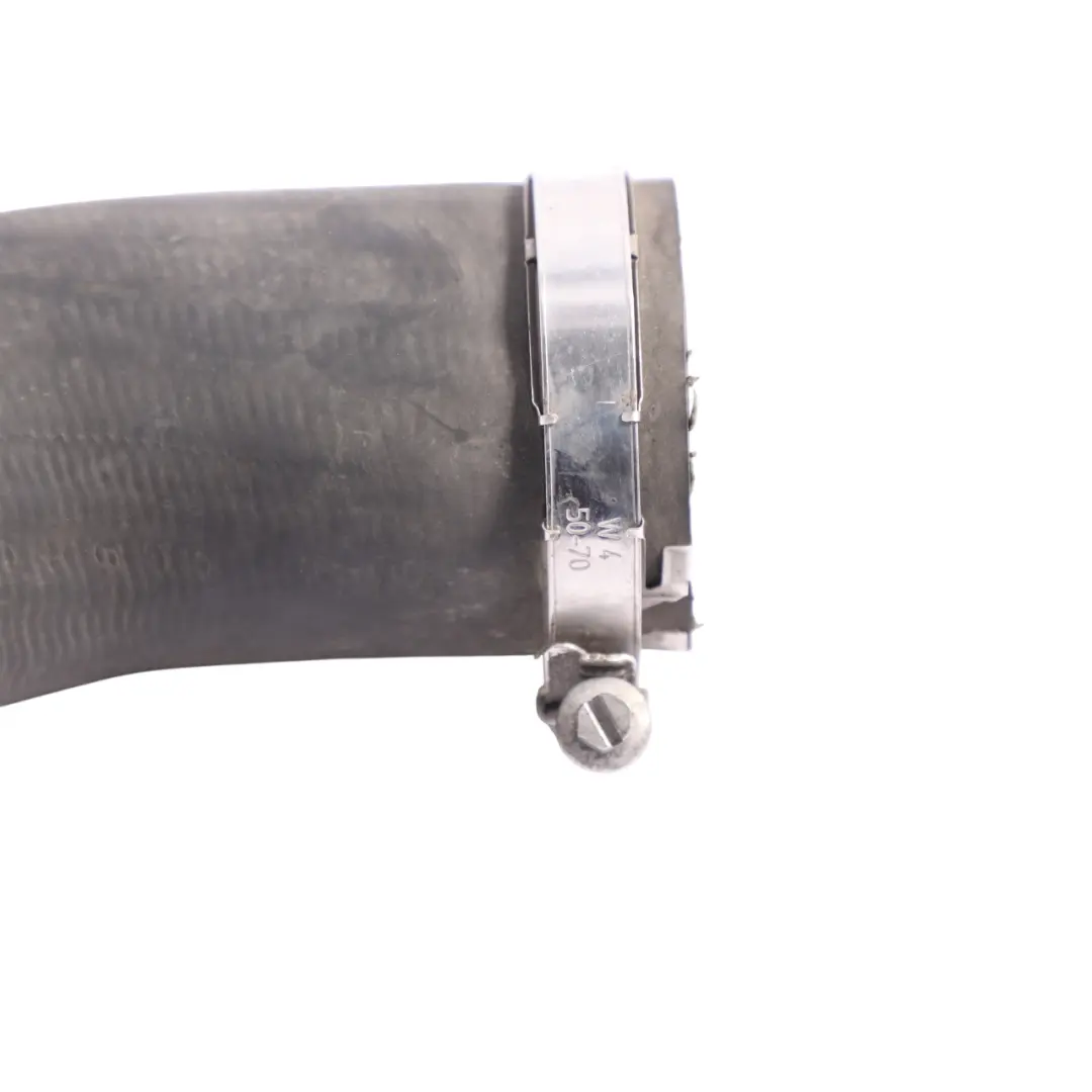 Hose Pipe 1.8 Petrol to Volkswagen Polo GTI 6C Intercooler Turbo with Part number 6C0145834A Volkswagen Polo GTI 6C Intercooler Turbo Hose Pipe 1.8 Petrol - SKU 6C0145834A - Part number 6C0145834A