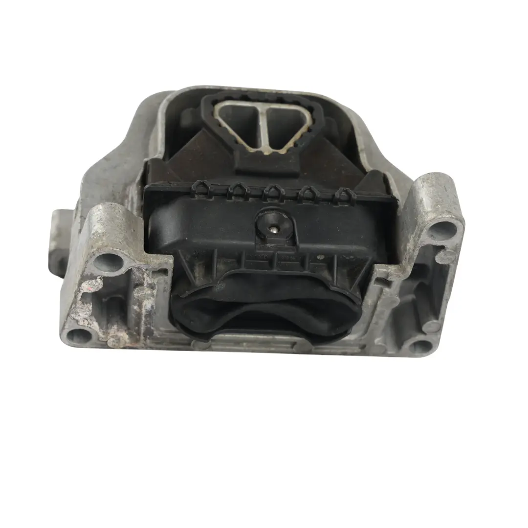 Volkswagen Polo Mk5 GTI Engine Mount Front Left Driver Side - SKU 6C0199262D - Part number 6C0199262D