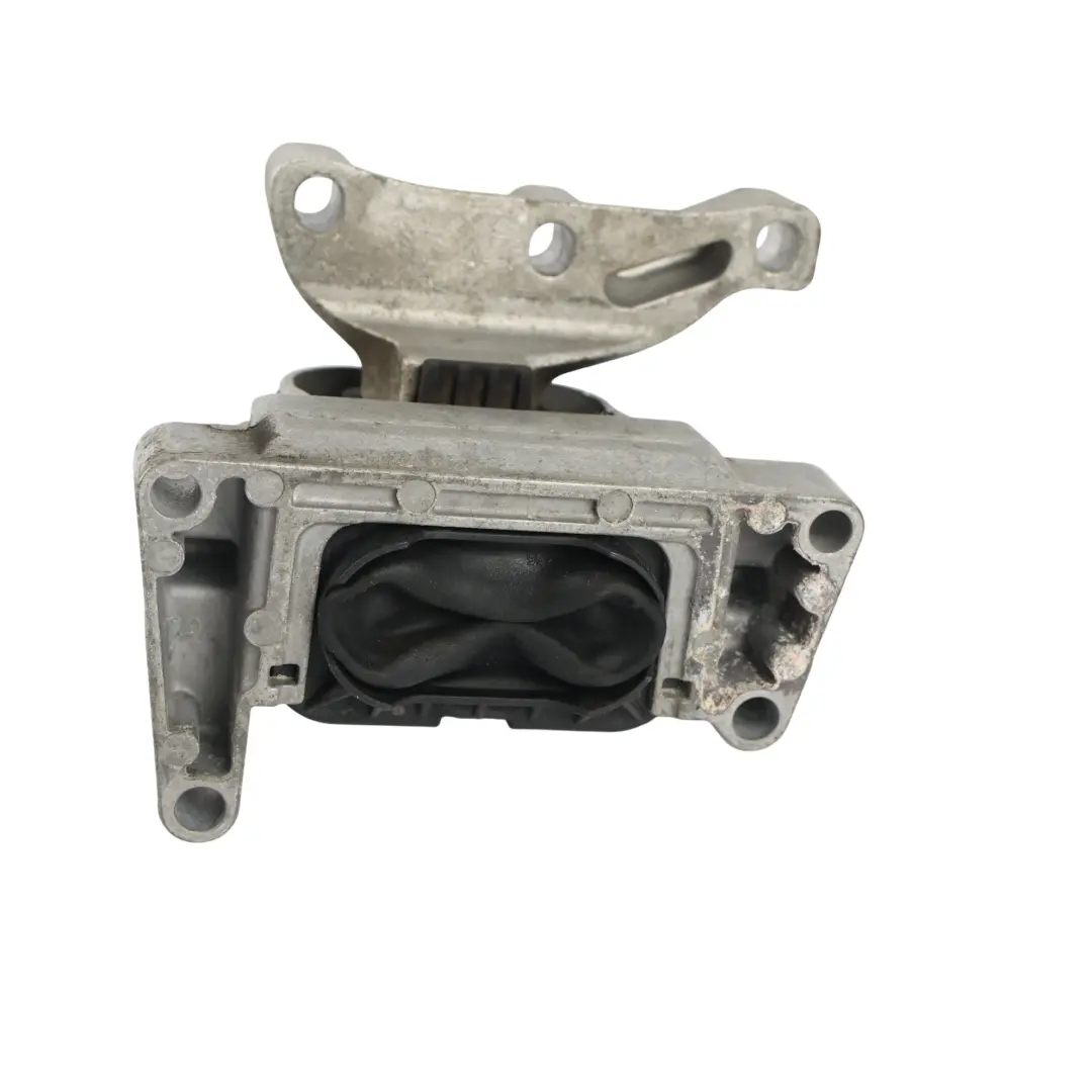 Volkswagen Polo Mk5 GTI Support Moteur Avant Gauche Conducteur - SKU 6C0199262D - Numéro de pièce 6C0199262D