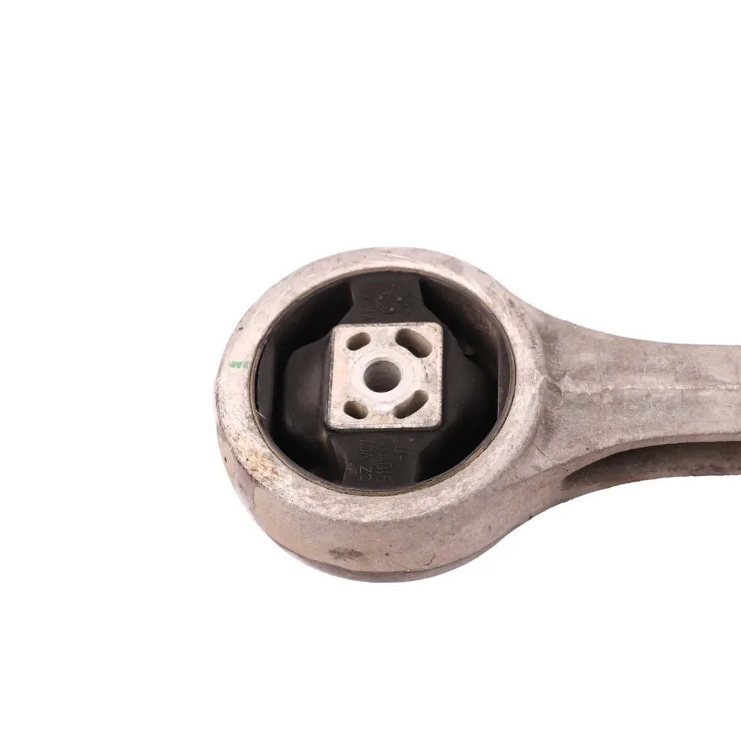 Volkswagen Polo Mk5 Audi A1 8X Seat Ibiza Mk4 Engine Mount Bracket - SKU 6C0199851C-1 - Part number 6C0199851C