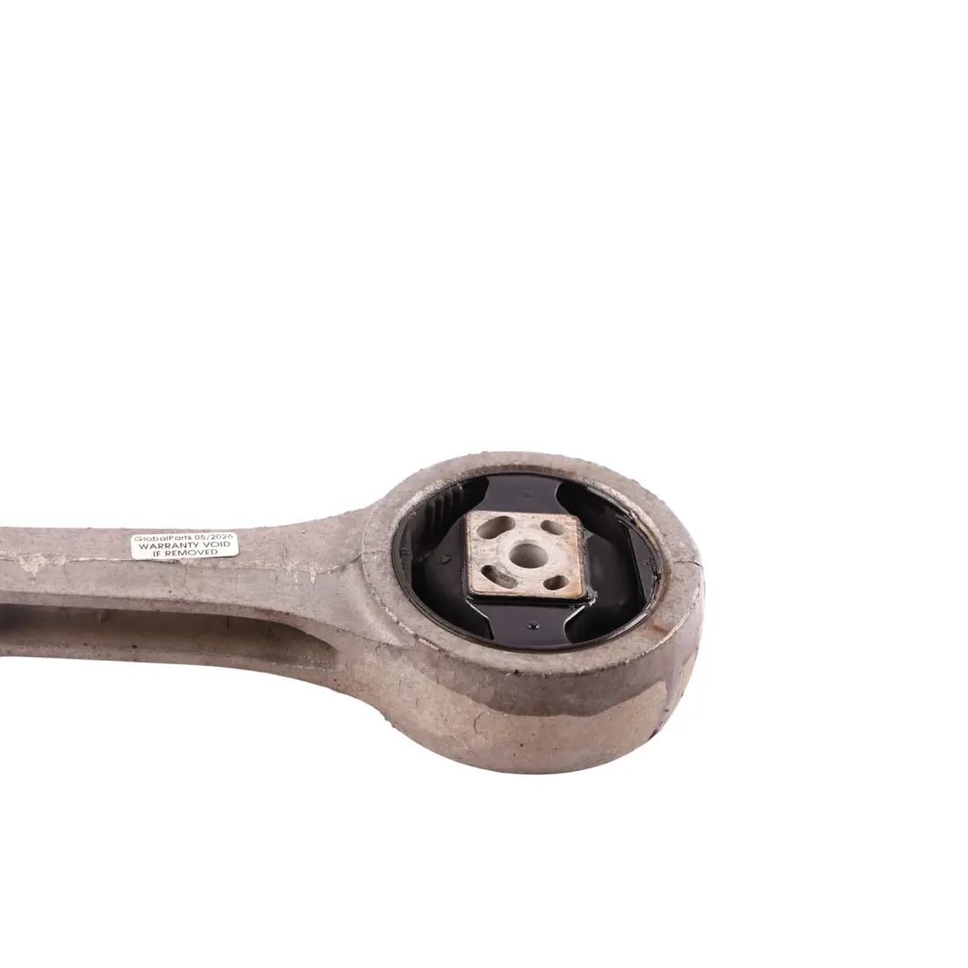 Mk5 Audi A1 8X Seat Ibiza Mk4 Engine Mount Bracket to Volkswagen Polo with Part number 6C0199851C Volkswagen Polo Mk5 Audi A1 8X Seat Ibiza Mk4 Engine Mount Bracket - SKU 6C0199851C-1 - Part number 6C0199851C