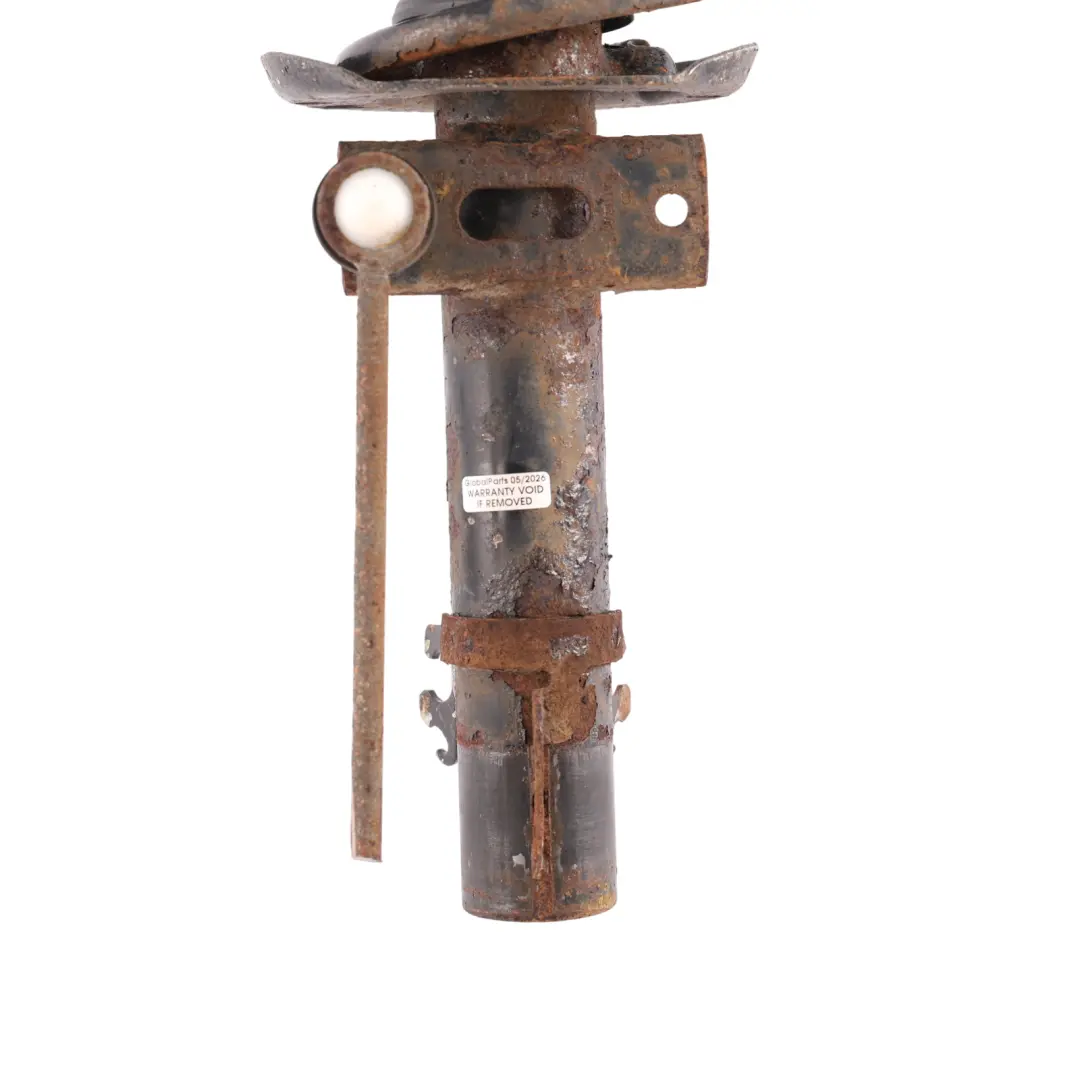 Stoßdämpfer Vorne Links Rechts für Volkswagen Polo GTI mit Teilenummer 6C0413031BQ Volkswagen Polo GTI Stoßdämpfer Vorne Links Rechts - SKU 6C0413031BQ - Teilenummer 6C0413031BQ