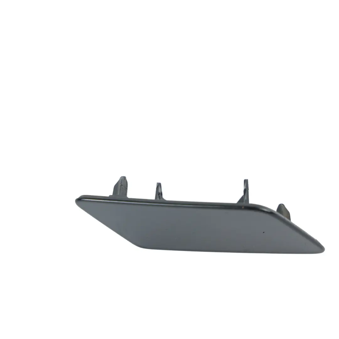 Cache Lave-Phare Perle Profond C9X pour Volkswagen Polo GTI 6R 6C à propos du numéro de pièce 6C0807938A Volkswagen Polo GTI 6R 6C Cache Lave-Phare Perle Profond C9X - SKU 6C0807938A-DBL - Numéro de pièce 6C0807938A
