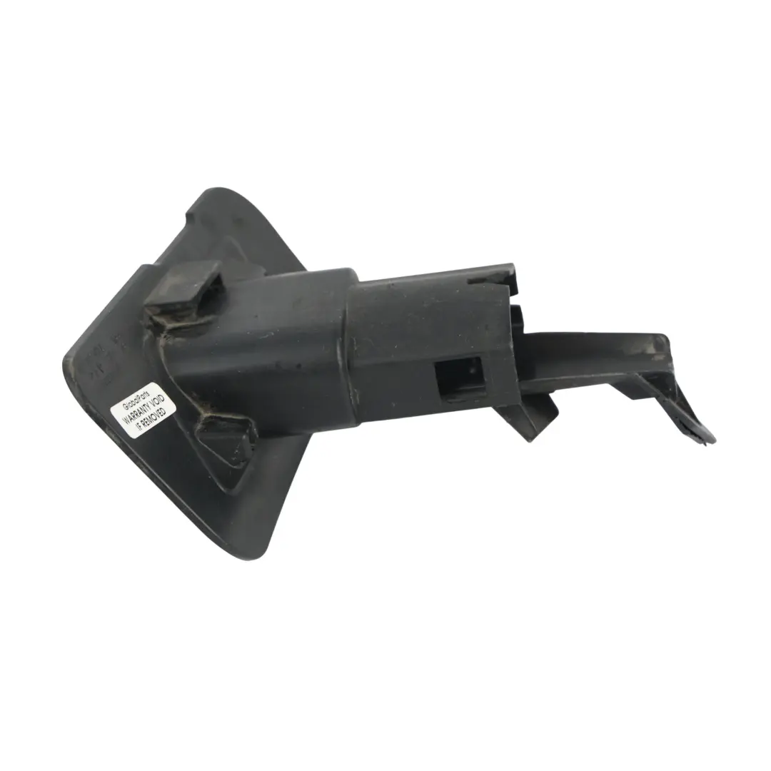 Soporte Boquilla Faro Delantero Derecho para Volkswagen Polo 6C con número de pieza 6C0807942A Volkswagen Polo 6C Soporte Boquilla Faro Delantero Derecho - SKU 6C0807942A - Número de pieza 6C0807942A