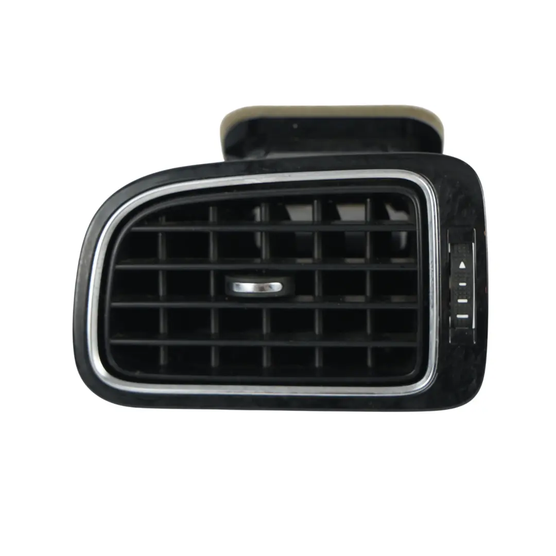 Volkswagen Polo 6R Luftdüse Armaturenbrett Vorne Links Lüftung - SKU 6C0819703A-1 - Teilenummer 6C0819703A