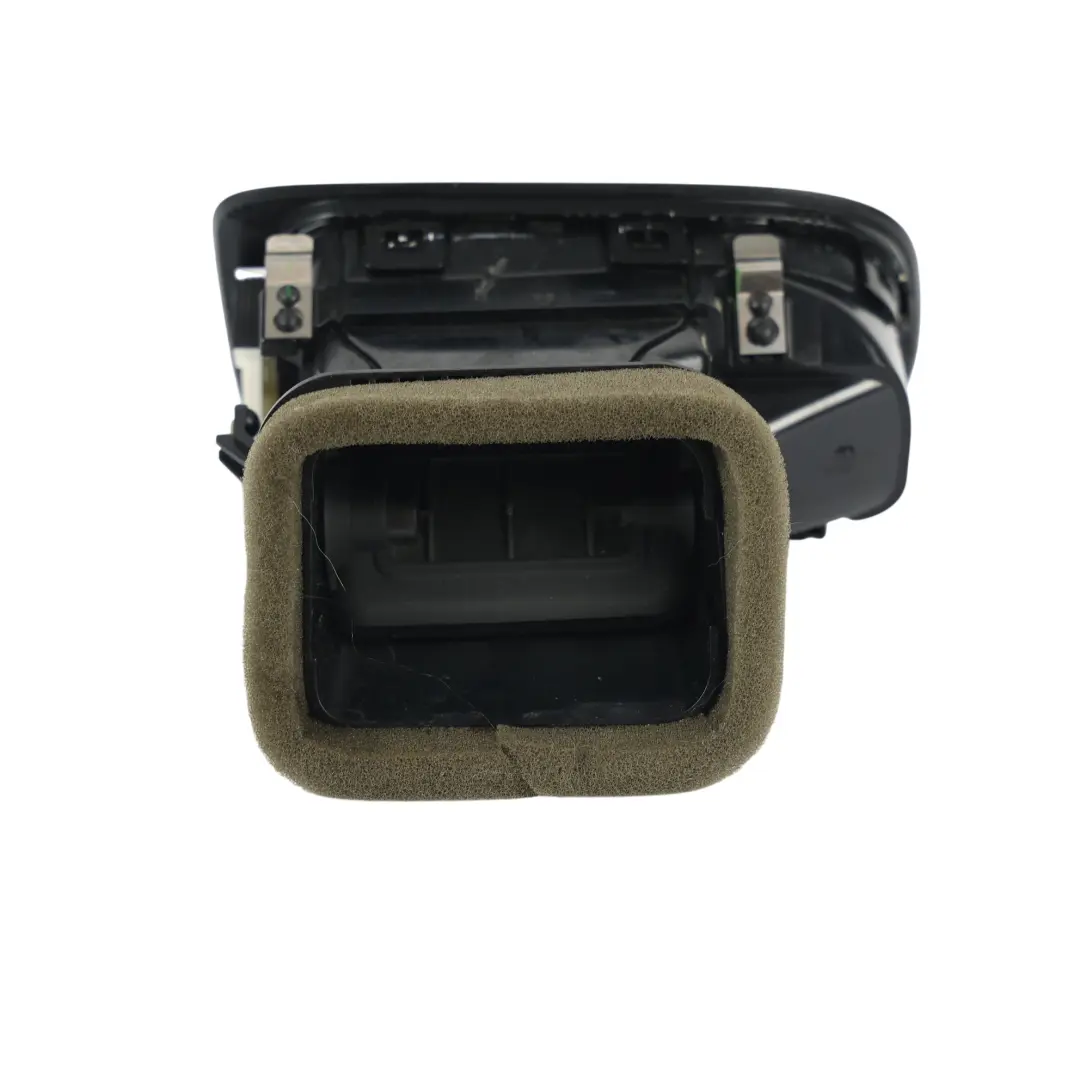 Volkswagen Polo 6R Air Vent Dashboard Front Left N/S Fan A/C Duct - SKU 6C0819703A-1 - Part number 6C0819703A