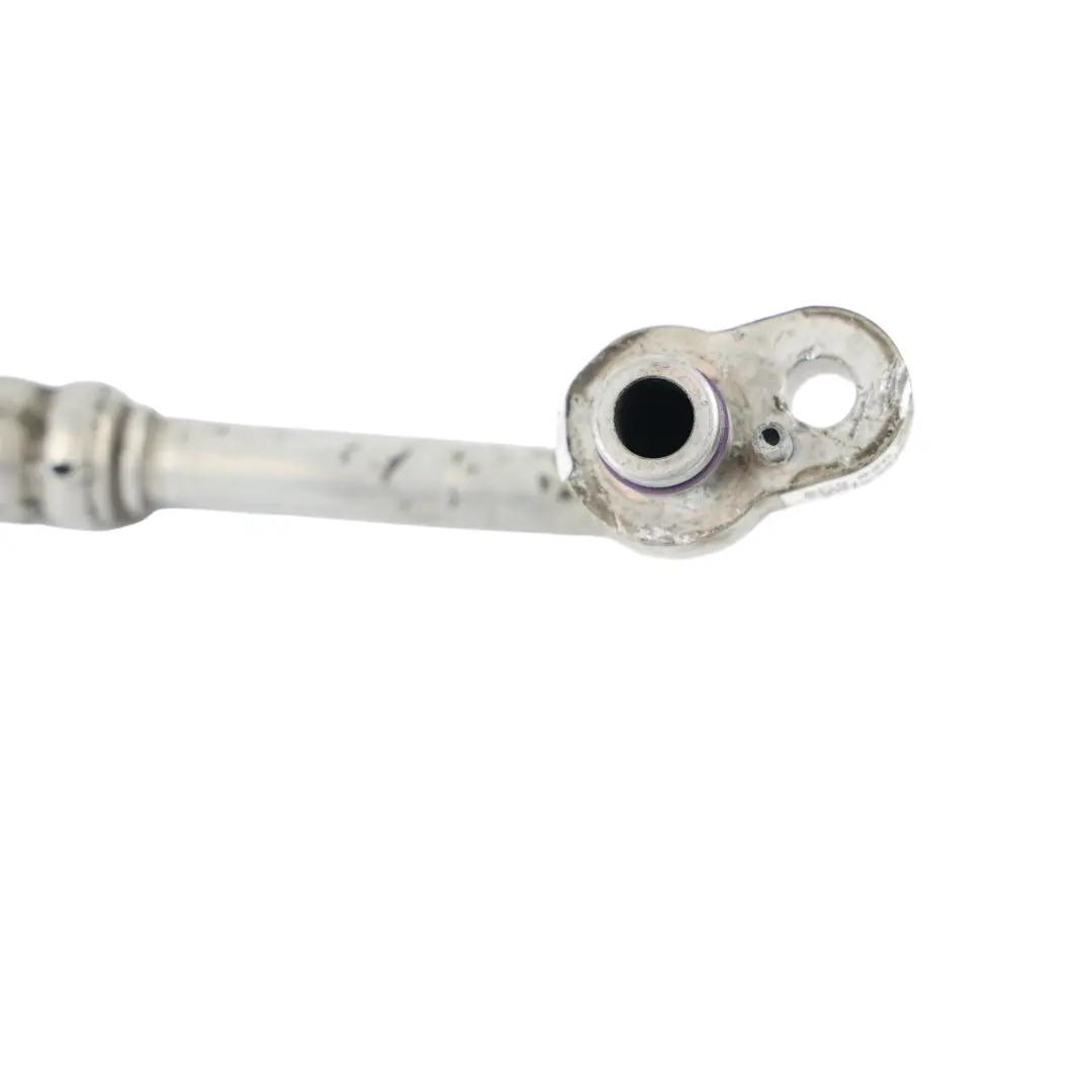 Volkswagen Polo 6C GTI Tuyau Conduite Climatisation 1.8 TSI - SKU 6C0820721R - Numéro de pièce 6C0820721R