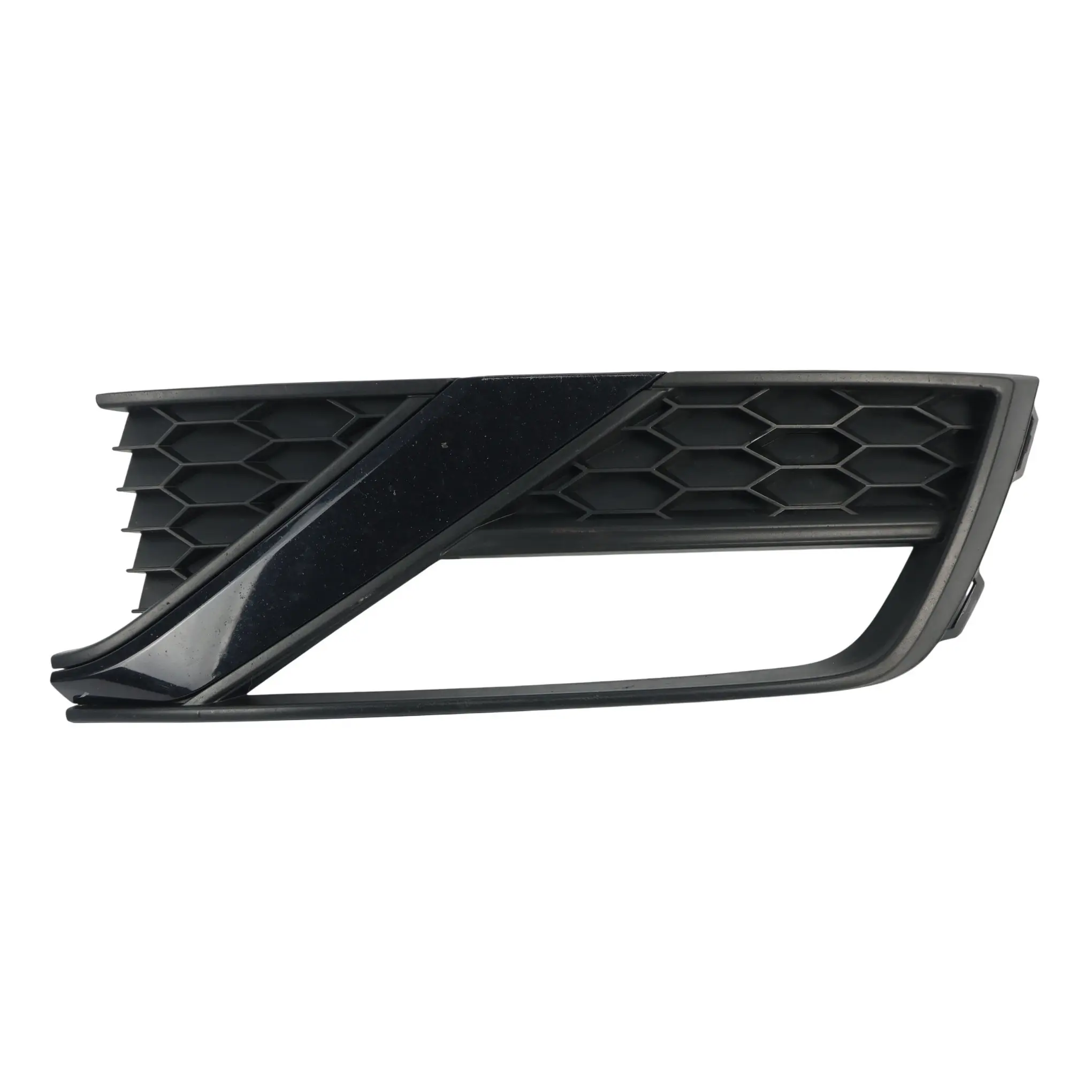 Volkswagen Polo GTI 6C Kratka Wlotu Powietrza Prawa 6C0853666G