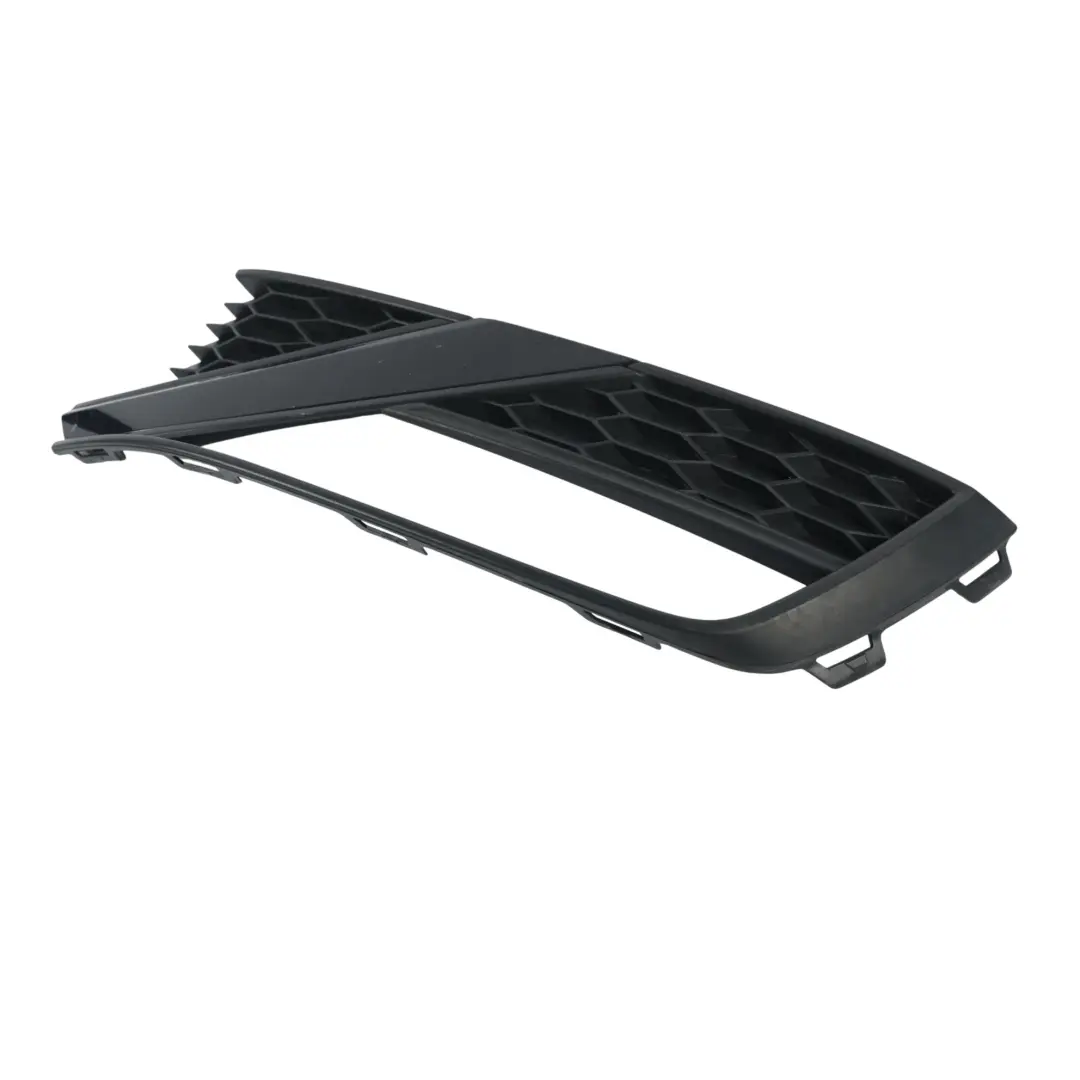 Kratka Wlotu Powietrza Prawa do Volkswagen Polo GTI 6C o numerze 6C0853666G Volkswagen Polo GTI 6C Kratka Wlotu Powietrza Prawa - SKU 6C0853666G - Numer Części 6C0853666G