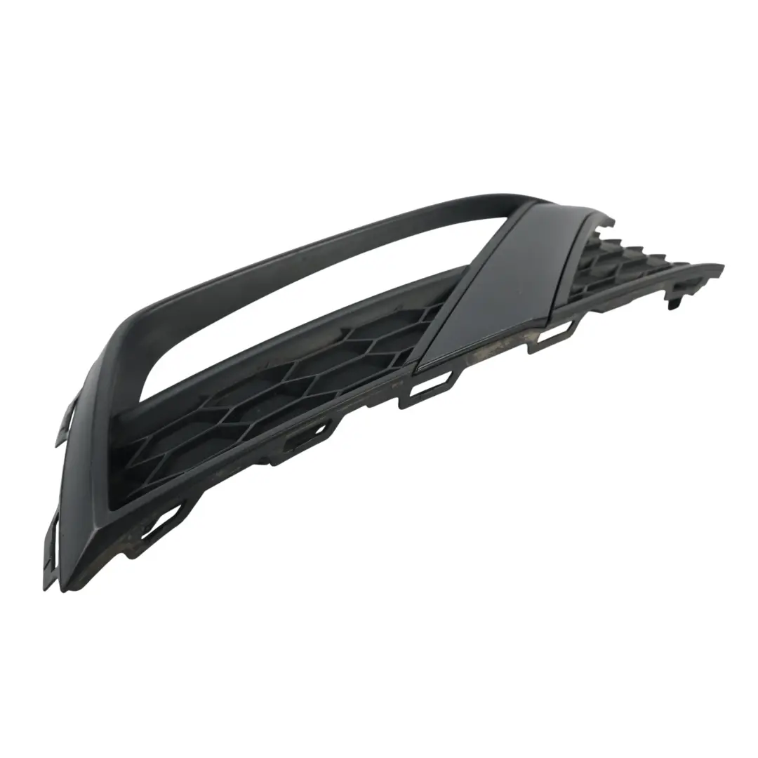 Volkswagen Polo Gti 6C Nebelscheinwerfer Gitter Lufteinlass Rechts - SKU 6C0853666G - Teilenummer 6C0853666G
