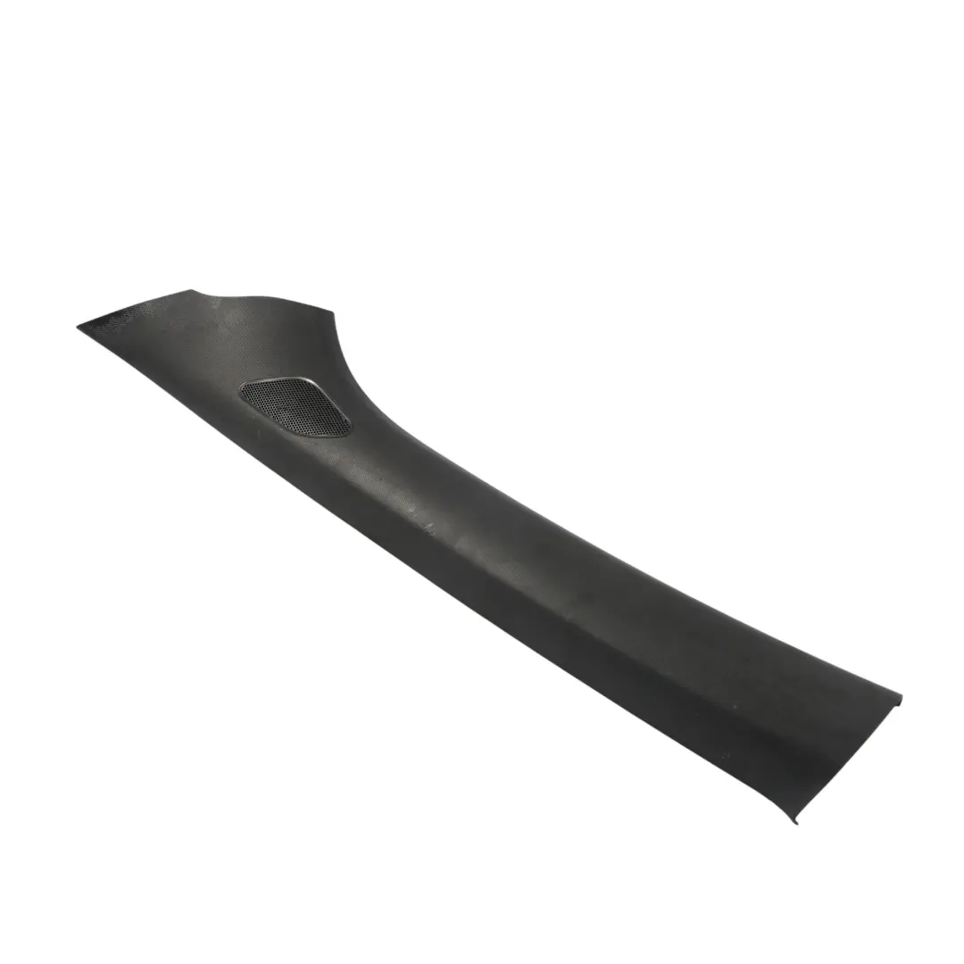 Mk5 Revêtement Garniture Colonne Montant A Droit pour Volkswagen Polo à propos du numéro de pièce 6C0867924 Volkswagen Polo Mk5 Revêtement Garniture Colonne Montant A Droit - SKU 6C0867924 - Numéro de pièce 6C0867924