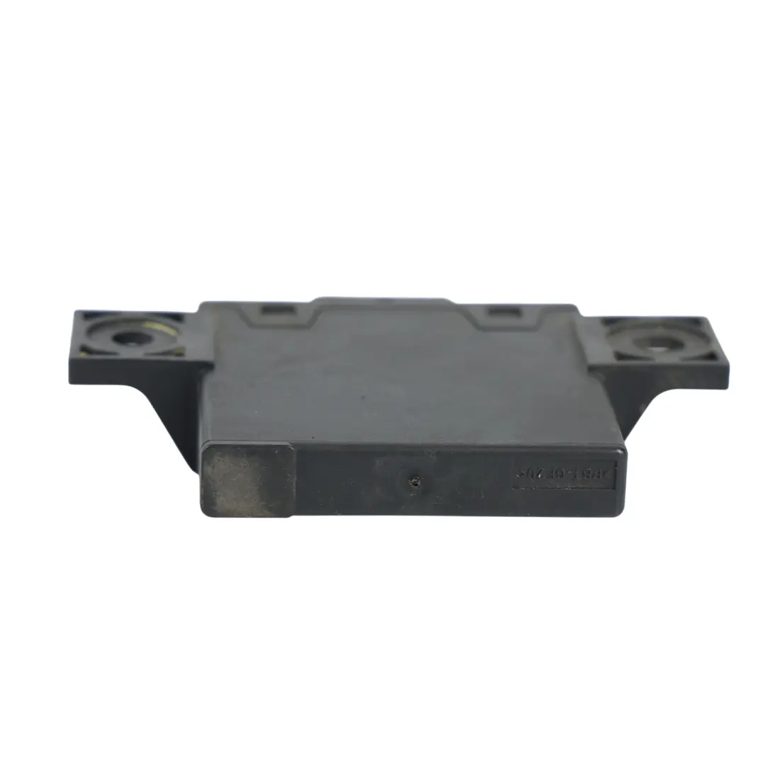 Volkswagen Polo Module Unité Contrôle Son Impact - SKU 6C0907159A - Numéro de pièce 6C0907159A