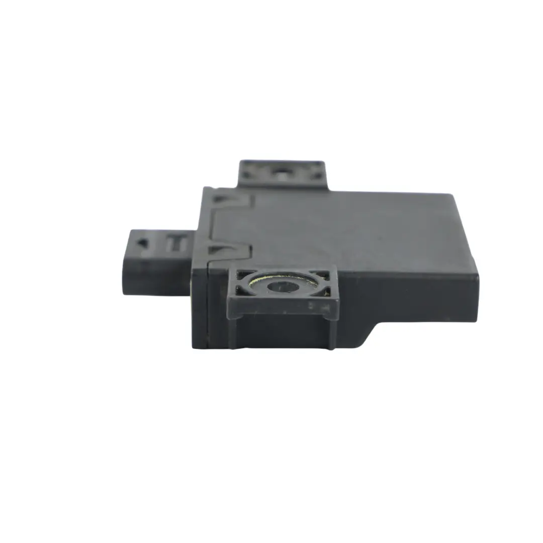 Volkswagen Polo Impact Sound Control Module Unit - SKU 6C0907159A - Part number 6C0907159A