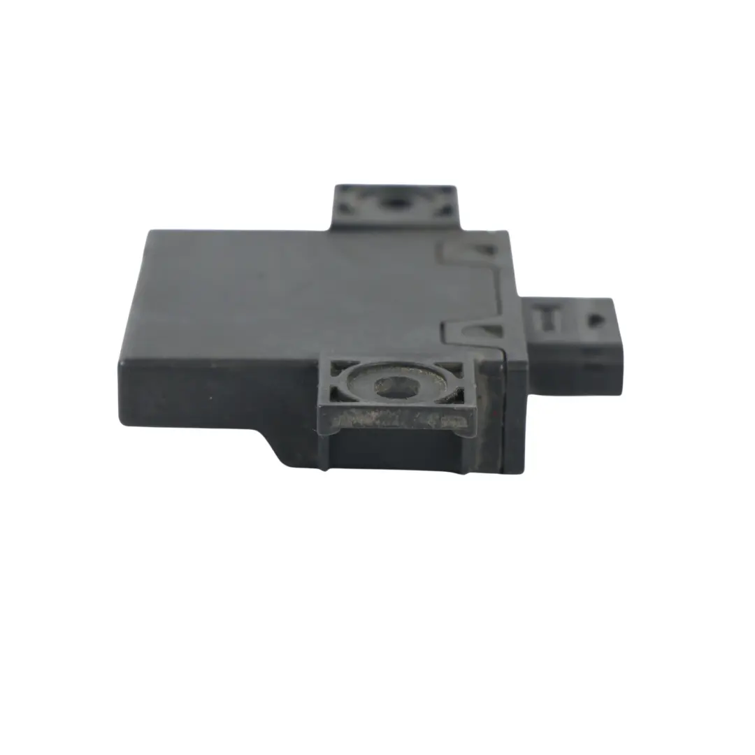 Impact Sound Control Module Unit to Volkswagen Polo with Part number 6C0907159A Volkswagen Polo Impact Sound Control Module Unit - SKU 6C0907159A - Part number 6C0907159A