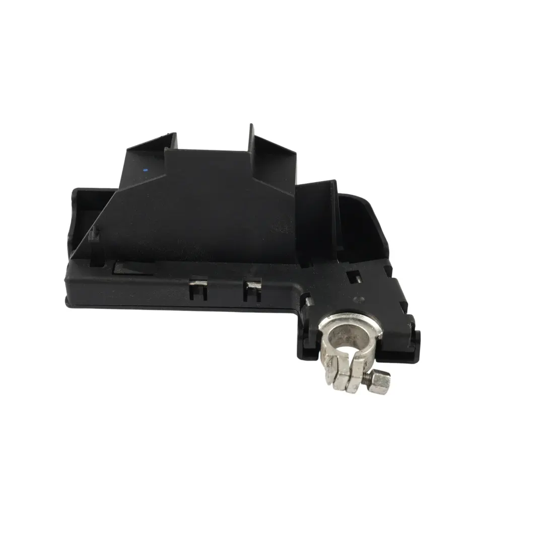 Volkswagen Polo 6R Mk5 Battery Terminal Overload Protection Fuse - SKU 6C0915423 - Part number 6C0915423