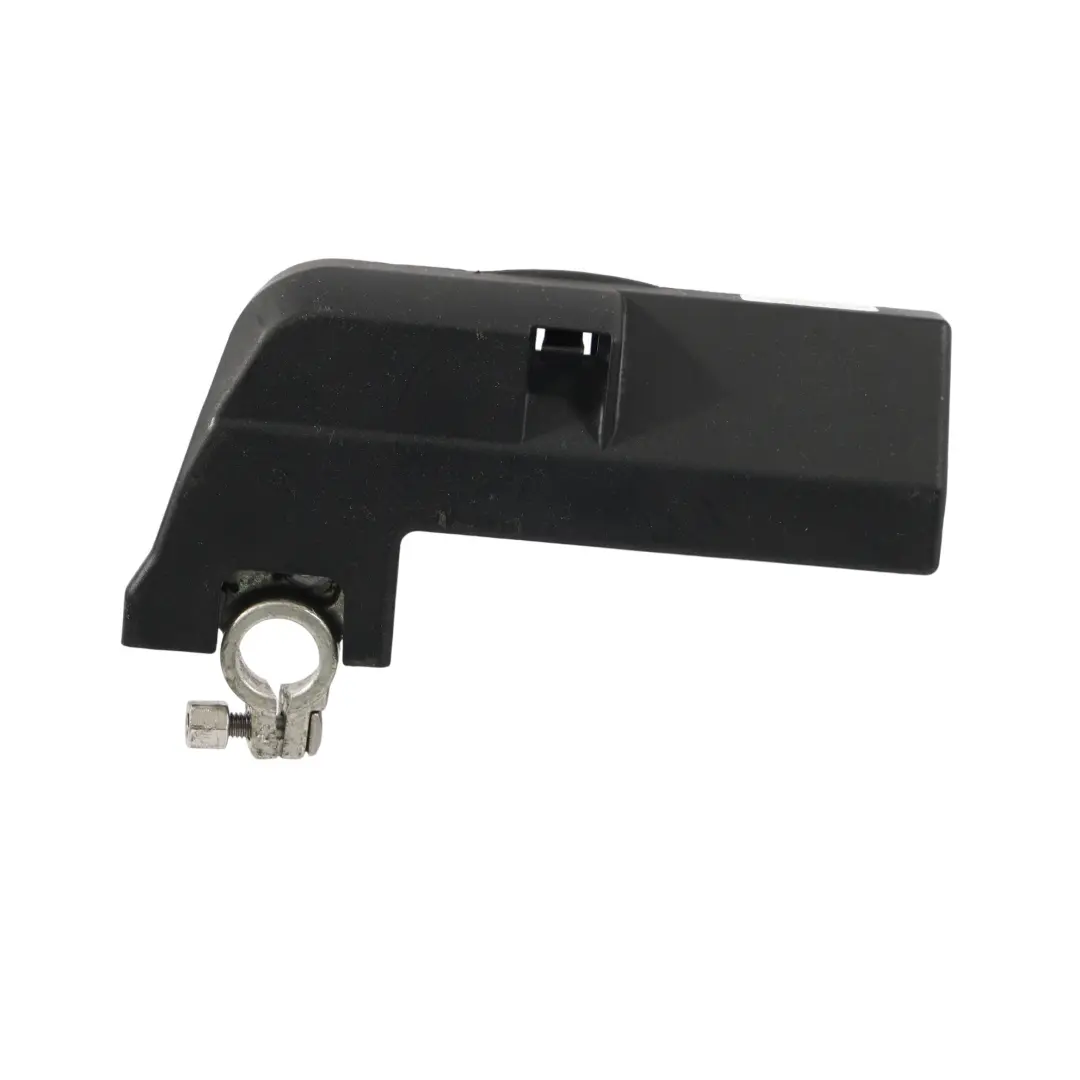 Volkswagen Polo 6R MK5 Fusible Protection Surcharge Borne Batterie - SKU 6C0915423 - Numéro de pièce 6C0915423