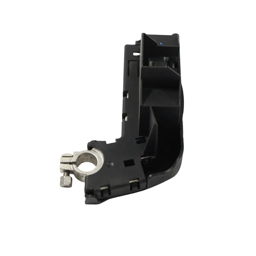 MK5 Batterie Überlastschutz Sicherung für Volkswagen Polo 6R mit Teilenummer 6C0915423 Volkswagen Polo 6R MK5 Batterie Überlastschutz Sicherung - SKU 6C0915423 - Teilenummer 6C0915423