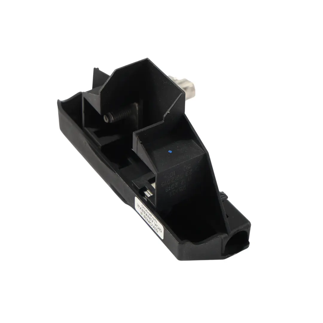 MK5 Fusibile Protezione Sovraccarico Batteria per Volkswagen Polo 6R con numero di parte 6C0915423 Volkswagen Polo 6R MK5 Fusibile Protezione Sovraccarico Batteria - SKU 6C0915423 - Numero di parte 6C0915423