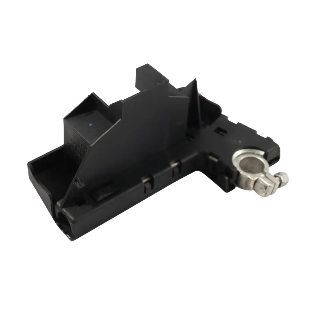 Volkswagen Polo 6R MK5 Batterie Überlastschutz Sicherung - SKU 6C0915423 - Teilenummer 6C0915423