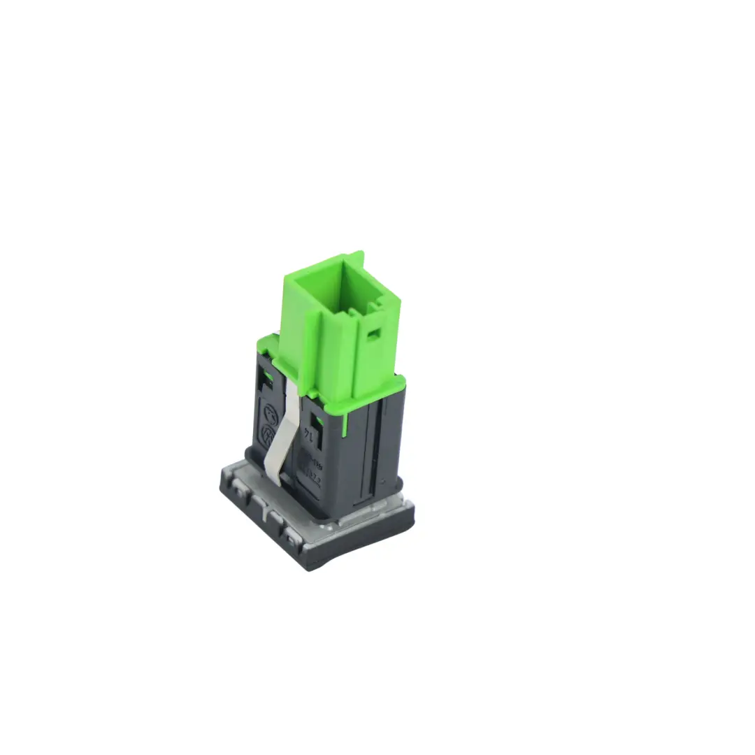 MK5 Audi Seat Skoda Bouton Contrôle Traction ESP pour Volkswagen Polo à propos du numéro de pièce 6C0927117A Volkswagen Polo MK5 Audi Seat Skoda Bouton Contrôle Traction ESP - SKU 6C0927117A - Numéro de pièce 6C0927117A