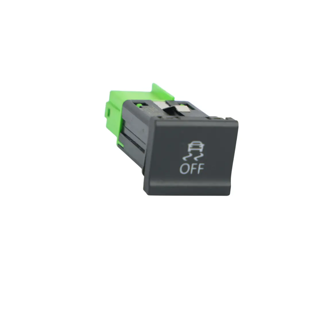MK5 Audi Seat Skoda Bouton Contrôle Traction ESP pour Volkswagen Polo à propos du numéro de pièce 6C0927117A Volkswagen Polo MK5 Audi Seat Skoda Bouton Contrôle Traction ESP - SKU 6C0927117A - Numéro de pièce 6C0927117A