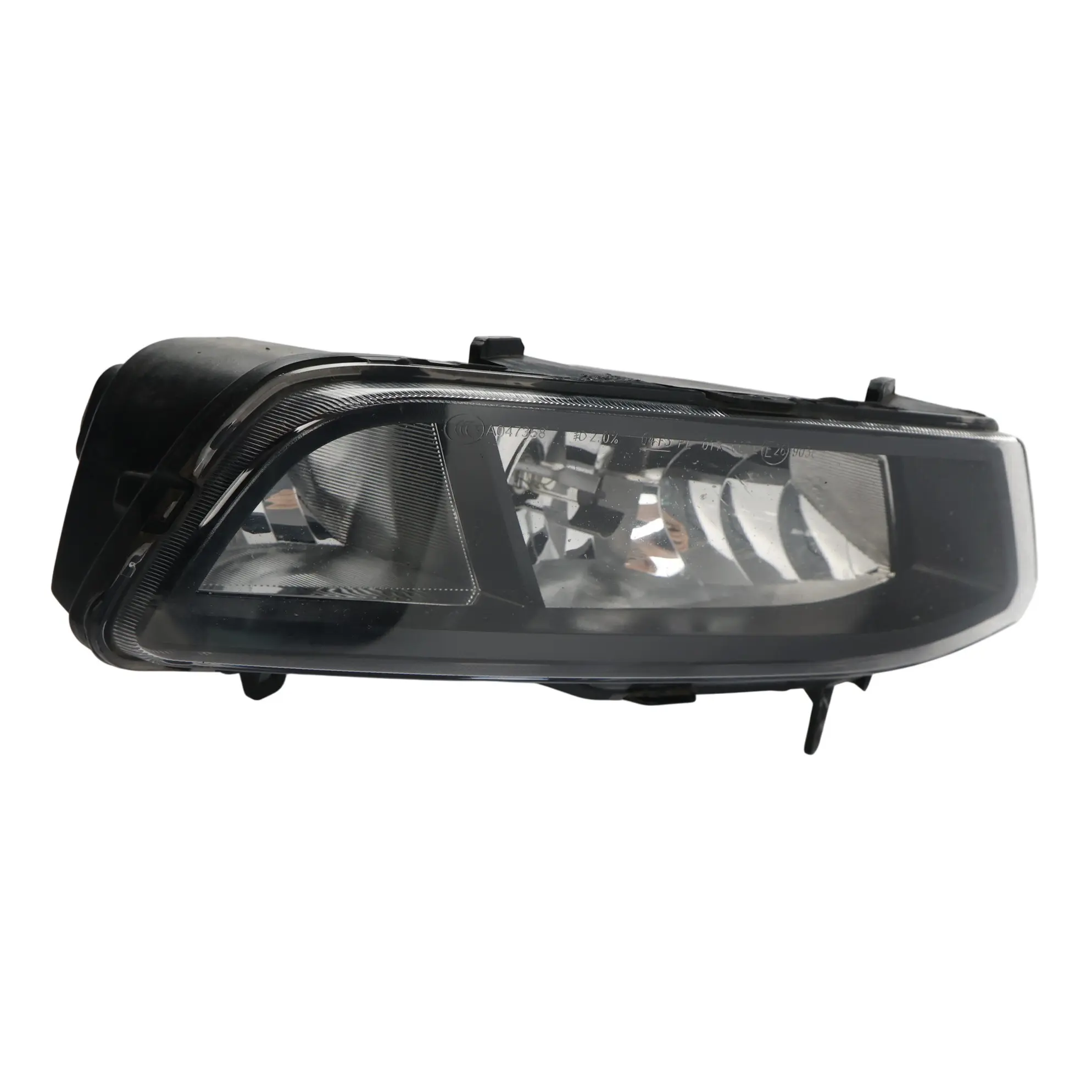 Volkswagen Polo Fendinebbia Alogeno Anteriore Destro 6C0941662C