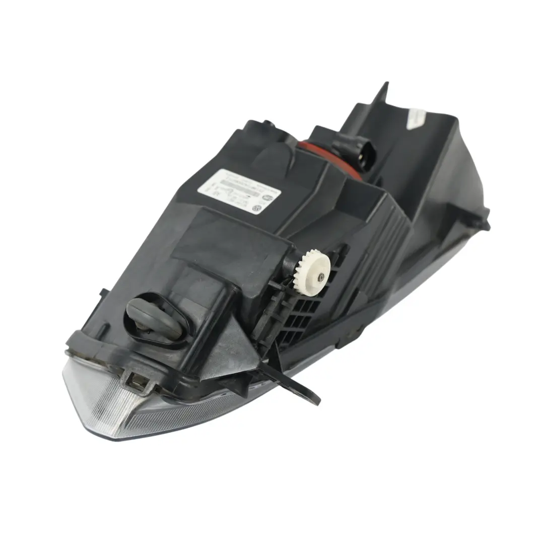 Volkswagen Polo Luz Antiniebla Halógena Delantera Derecha - SKU 6C0941662C - Número de pieza 6C0941662C