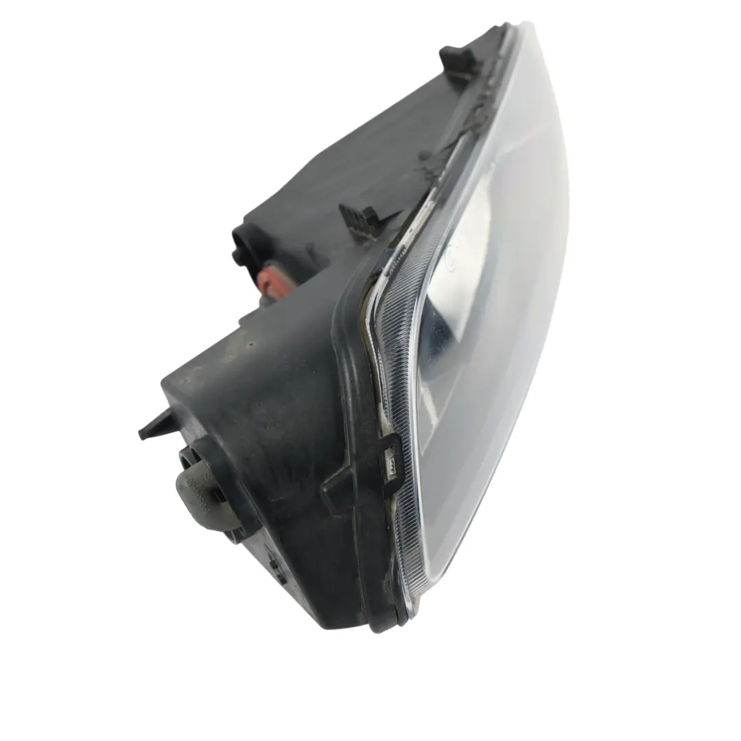 Volkswagen Polo Halogen Przeciwmgielny Przedni Prawy - SKU 6C0941662C - Numer Części 6C0941662C