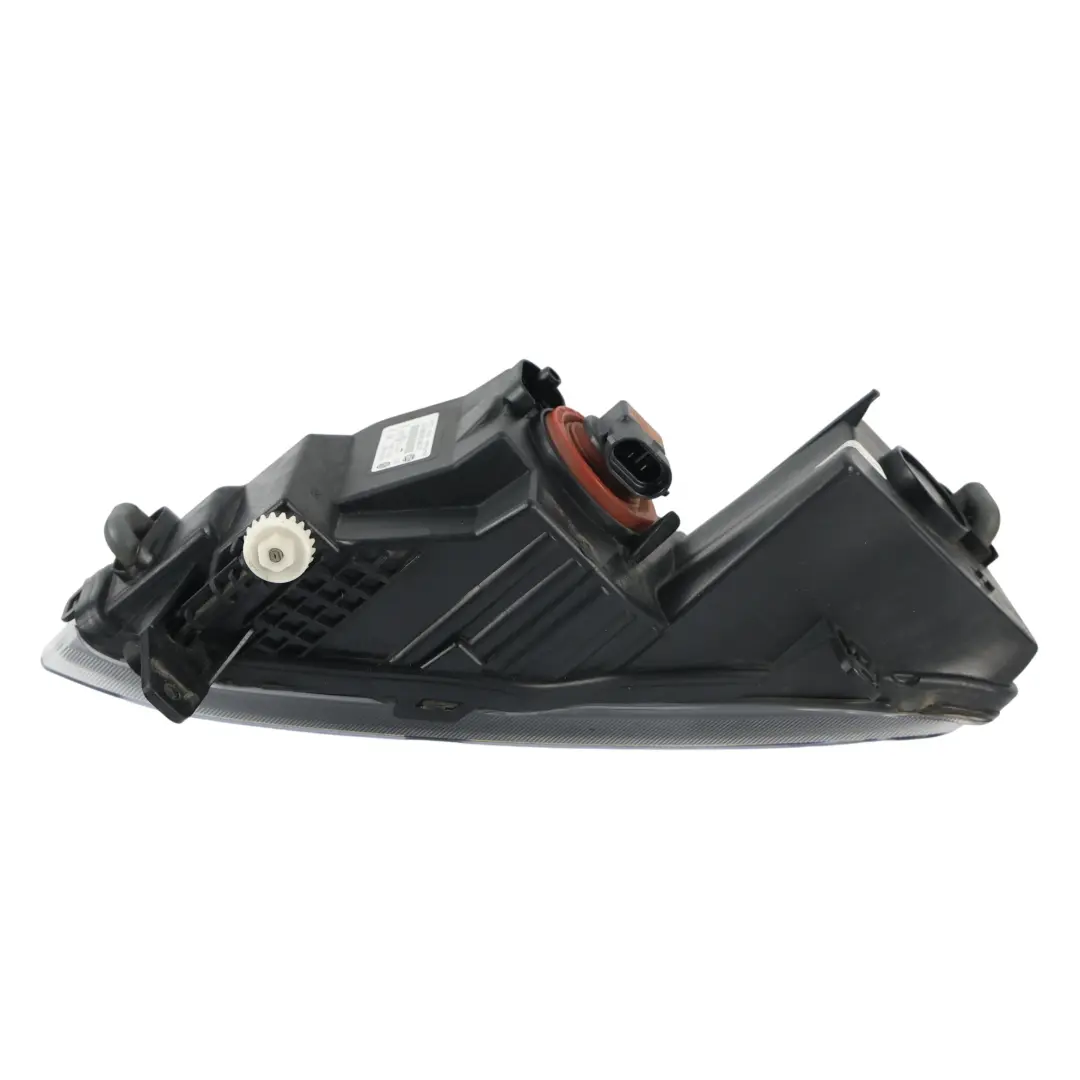Volkswagen Polo Halogen Przeciwmgielny Przedni Prawy - SKU 6C0941662C - Numer Części 6C0941662C