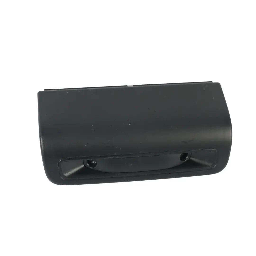 MK5 Capteur Moniteur Alarme Toit Cache Module pour Volkswagen Polo 6R à propos du numéro de pièce 6C0951171 Volkswagen Polo 6R MK5 Capteur Moniteur Alarme Toit Cache Module - SKU 6C0951171-3 - Numéro de pièce 6C0951171