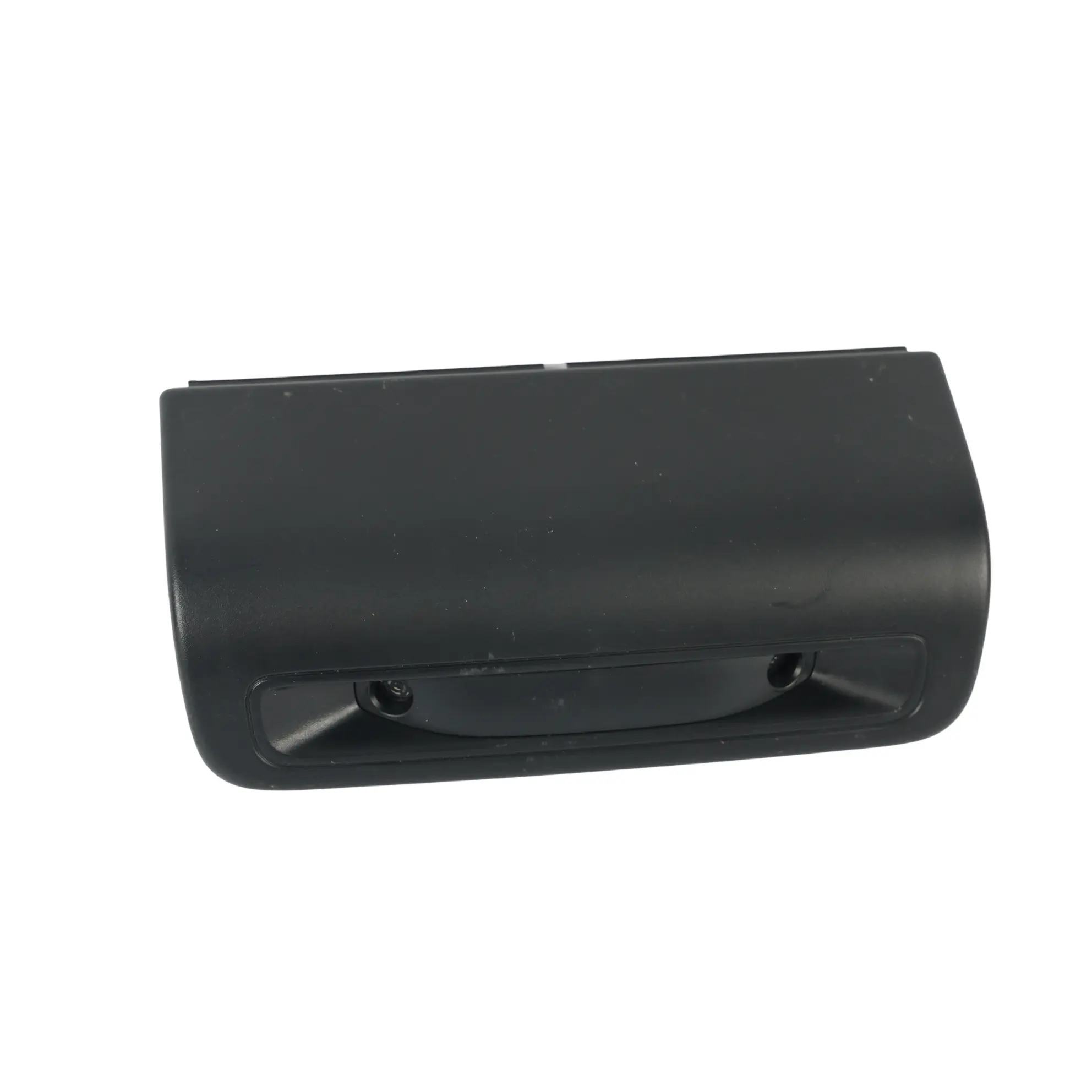 Volkswagen Polo 6R MK5 Capteur Moniteur Alarme Toit Cache Module 6C0951171