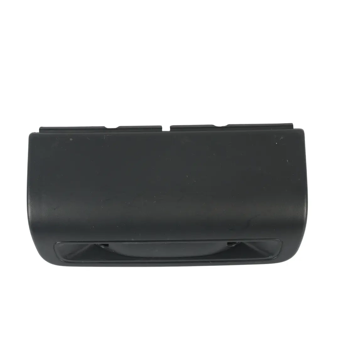 Volkswagen Polo 6R Mk5 Sensor Monitor Alarma Techo Cubierta Panel - SKU 6C0951171-3 - Número de pieza 6C0951171