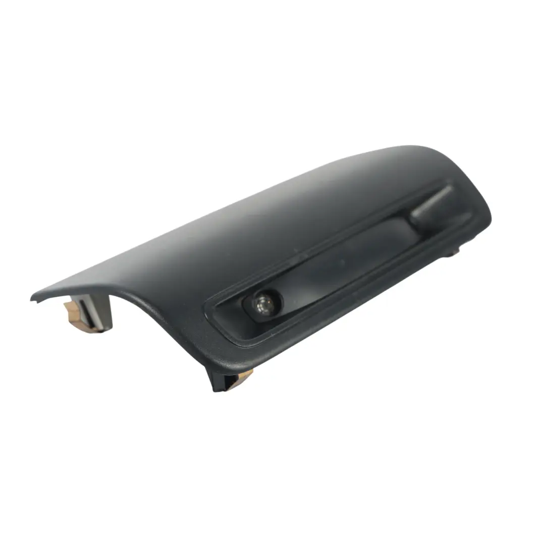 Volkswagen Polo 6R Mk5 Roof Alarm Monitor Sensor Module Cover Panel - SKU 6C0951171-3 - Part number 6C0951171