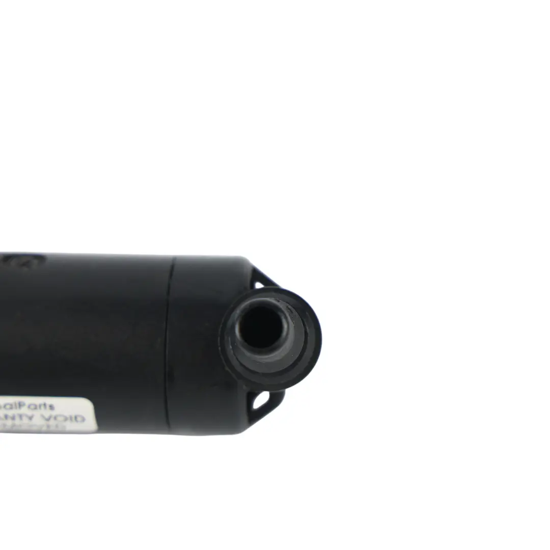 Gicleur Lave-Phare Avant Droit pour Volkswagen Polo 6C GTI à propos du numéro de pièce 6C0955104 Volkswagen Polo 6C GTI Gicleur Lave-Phare Avant Droit - SKU 6C0955104 - Numéro de pièce 6C0955104
