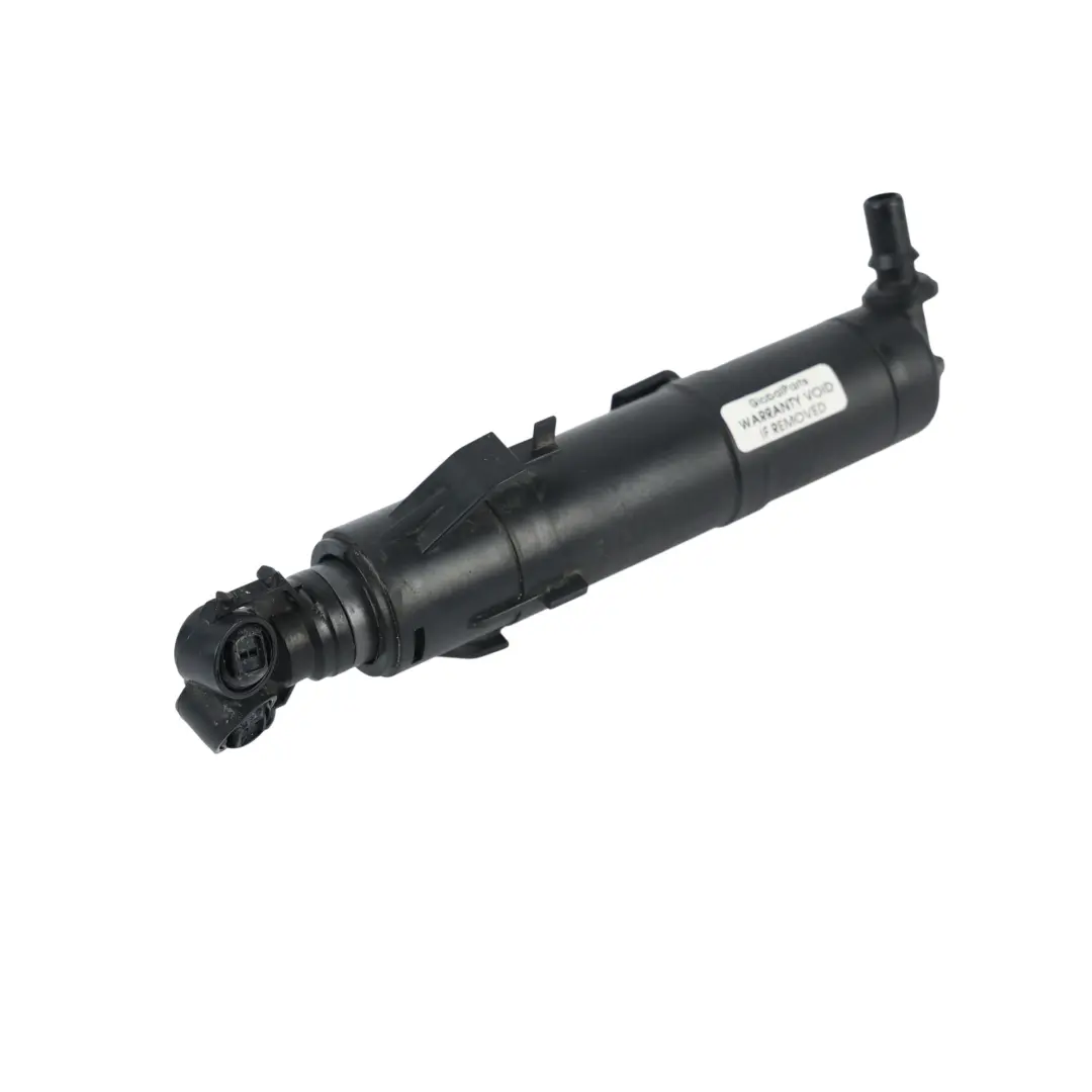 Volkswagen Polo 6C GTI Gicleur Lave-Phare Avant Droit - SKU 6C0955104 - Numéro de pièce 6C0955104