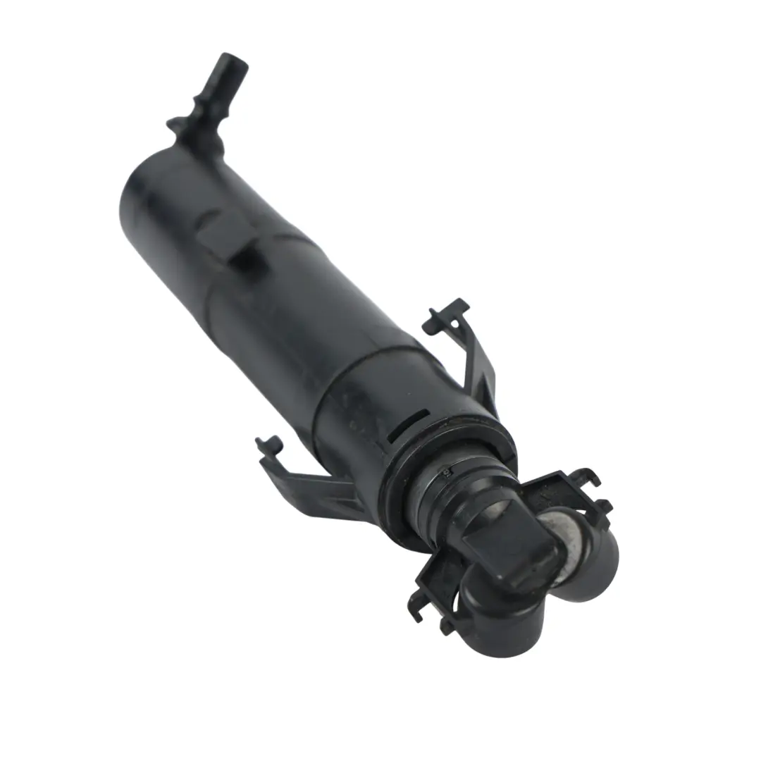 Scheinwerfer Waschanlage Düse Vorne Rechts für Volkswagen Polo 6C GTI mit Teilenummer 6C0955104 Volkswagen Polo 6C GTI Scheinwerfer Waschanlage Düse Vorne Rechts - SKU 6C0955104 - Teilenummer 6C0955104