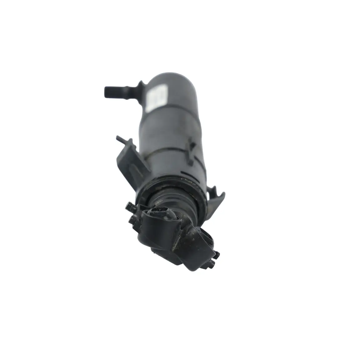 Ugello Lavafaretti Anteriore Destro per Volkswagen Polo 6C GTI con numero di parte 6C0955104 Volkswagen Polo 6C GTI Ugello Lavafaretti Anteriore Destro - SKU 6C0955104 - Numero di parte 6C0955104