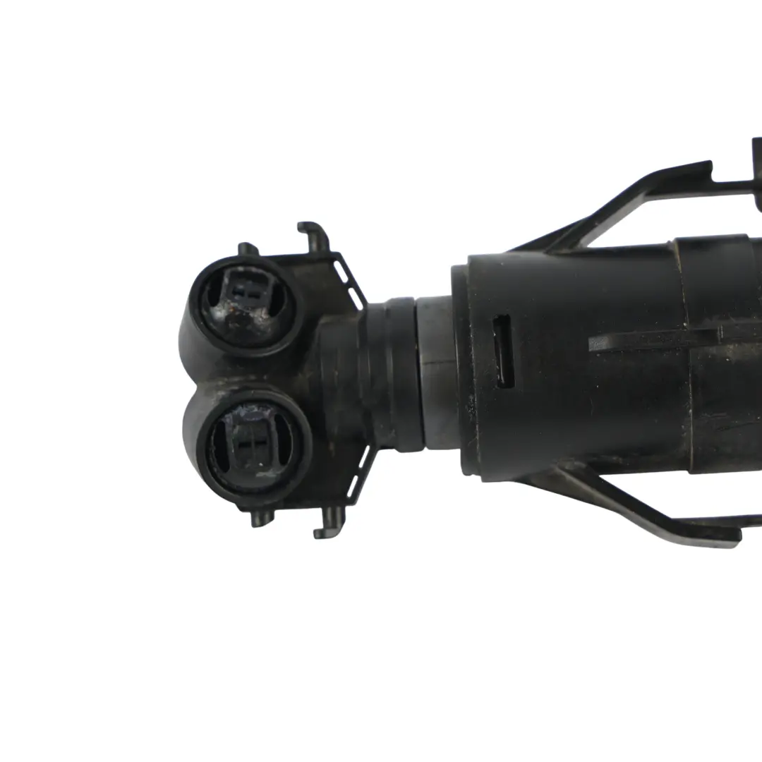 Volkswagen Polo 6C GTI Scheinwerfer Waschanlage Düse Vorne Rechts - SKU 6C0955104 - Teilenummer 6C0955104