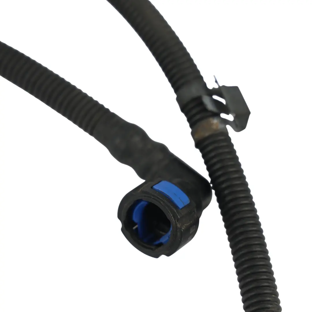 Tubo Condotto Getto Lavafari Paraurti Anteriore per Volkswagen Polo 6C con numero di parte 6C0955970 Volkswagen Polo 6C Tubo Condotto Getto Lavafari Paraurti Anteriore - SKU 6C0955970 - Numero di parte 6C0955970