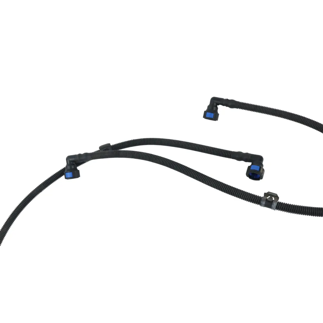 Tubo Condotto Getto Lavafari Paraurti Anteriore per Volkswagen Polo 6C con numero di parte 6C0955970 Volkswagen Polo 6C Tubo Condotto Getto Lavafari Paraurti Anteriore - SKU 6C0955970 - Numero di parte 6C0955970