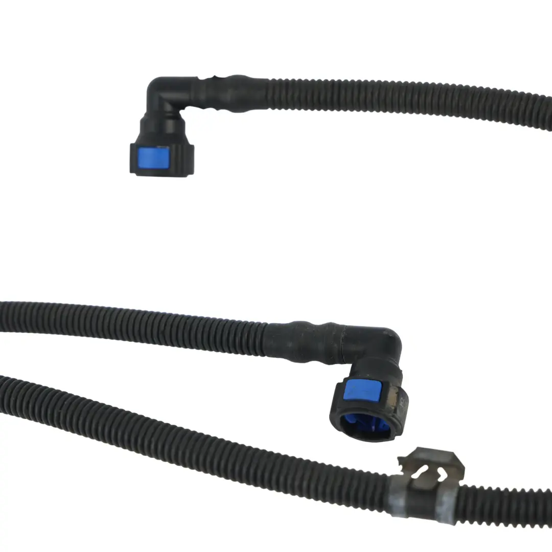 Tuyau Conduite Jet Lave-Pare-Chocs Avant pour Volkswagen Polo 6C à propos du numéro de pièce 6C0955970 Volkswagen Polo 6C Tuyau Conduite Jet Lave-Pare-Chocs Avant - SKU 6C0955970 - Numéro de pièce 6C0955970