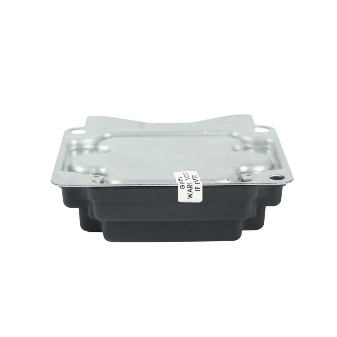 Centralina Modulo ECU Controllo Aria per Volkswagen Polo Gti 6C con numero di parte 6C0959655G Volkswagen Polo Gti 6C Centralina Modulo ECU Controllo Aria - SKU 6C0959655G - Numero di parte 6C0959655G