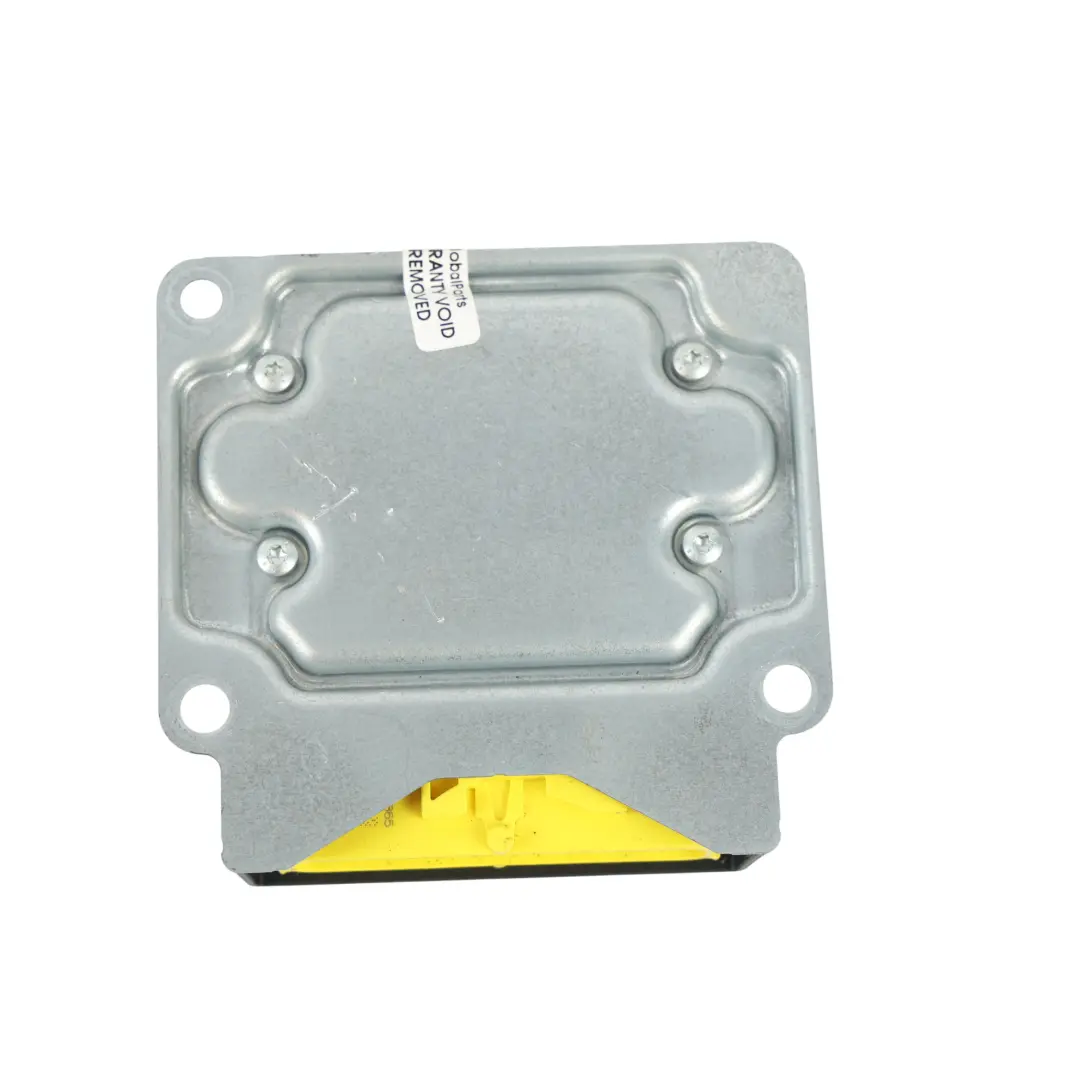 Volkswagen Polo Gti 6C Unidad Control Aire ECU Módulo - SKU 6C0959655G - Número de pieza 6C0959655G