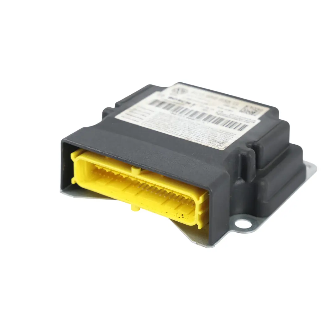 Unidad Control Aire ECU Módulo para Volkswagen Polo Gti 6C con número de pieza 6C0959655G Volkswagen Polo Gti 6C Unidad Control Aire ECU Módulo - SKU 6C0959655G - Número de pieza 6C0959655G