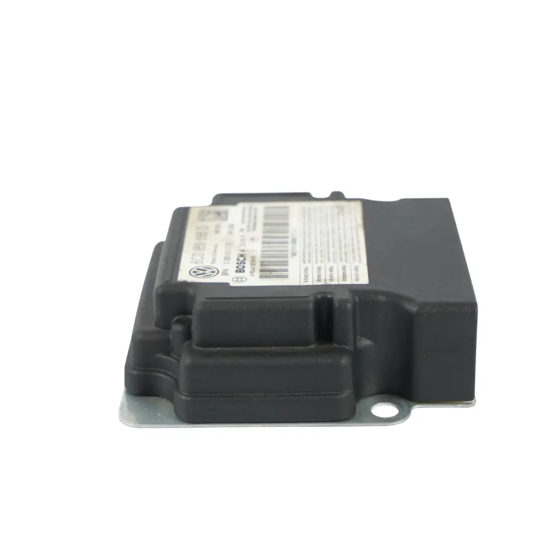 Module ECU Unité Contrôle Air pour Volkswagen Polo Gti 6C à propos du numéro de pièce 6C0959655G Volkswagen Polo Gti 6C Module ECU Unité Contrôle Air - SKU 6C0959655G - Numéro de pièce 6C0959655G