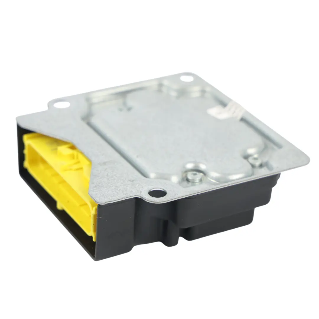 Volkswagen Polo Gti 6C Moduł ECU Jednostka Sterująca - SKU 6C0959655G - Numer Części 6C0959655G