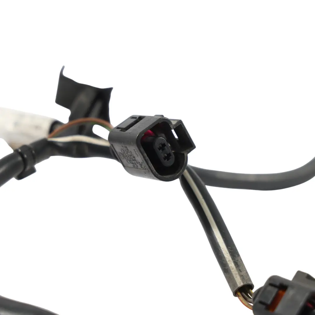 Cableado Arnés Batería para Volkswagen Polo Gti 6C con número de pieza 6C0971349AN Volkswagen Polo Gti 6C Cableado Arnés Batería - SKU 6C0971349AN - Número de pieza 6C0971349AN